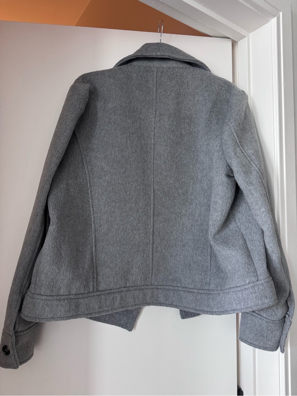 Nordstrom Rack Jacket - Picture 2 of 3